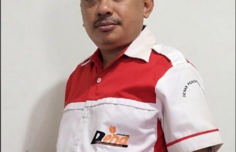 DPP Persaudaraan PENA Serukan Front Persatuan Bangsa