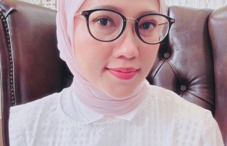 Penasihat Hukum Mantan Menag Yaqut Cholil Qoumas Minta Masyarakat Menghormati Proses Hukum