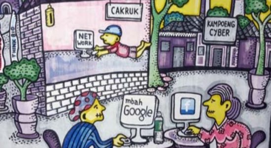 Ambil Promo Buat Website Bisnis Murah