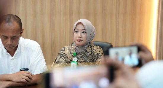 Kejaksaan Tinggi Sumsel Menetapkan 8 Tersangka Baru Kasus Skandal PT BSS dan PT SAL