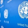 PBB Tak Bisa Gaji Pegawai untuk Bulan Depan?