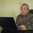 Terkait Beberapa Forum Terbentuk di Dunia Maya, Kadiskominfo Babel Ingatkan Masyarakat