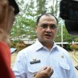 Tegaskan Ceng Beng, Gubernur Juga Siapkan Ketentuan Menghadapi Ramadan