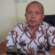 Ikuti Kebijakan Presiden RI, Lockdown Adalah Wewenang Pusat