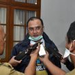 Gubernur Babel: Jangan Buat Masyarakat Babel Resah