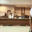 Tokoh Agama Sepakat Berikhtiar Cegah Covid-19