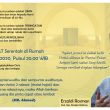 Gubernur Babel Ajak Masyarakat  Melaksanakan Salat Hajat Serentak