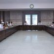 Pemprov Harapkan Toga Islam Berikan Pemahaman Penangangan Covid-19