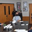 Gubernur Erzaldi Jadwalkan Uji Swab untuk Warga Babel