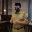 Gubernur Erzaldi Rosman : Refocusing dan Realokasi Anggaran Sementara Terbagi Menjadi Tiga Tahap