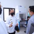 Strategi 3T untuk Putus Rantai Penyebaran Covid-19