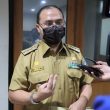 Gubernur Erzaldi Perintahkan THR Honorer untuk Segera Dibagikan
