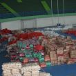 Korpri Babel Siap Bagikan Sembako untuk Masyarakat Terdampak Covid-19