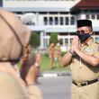Gubernur Erzaldi Instruksikan ASN Bertindak Responsif Sesuai Kondisi dan Lingkungan Kerja