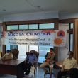 TA Dinyatakan Sembuh dari Covid-19 Berdasarkan Hasil Swab