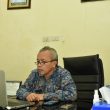 Diskominfo Babel Siap Sebarluaskan Informasi Pelaksanaan Pilkada 2020 ke Masyarakat