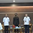 Kajati Babel Minta ASN Konsisten Putus Rantai Tindak Korupsi