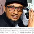 Sebut JPU Beri Tuntutan ‘Ala Kadarnya’ untuk Terdakwa, Tim Advokasi: Novel Sudah Berantas Korupsi