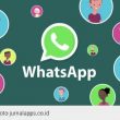 Dari WhatsApp Bisa Bayar Tagihan dan Kirim Uang