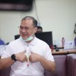 Pemprov Babel Mulai Pemulihan Ekonomi Melalui Pariwisata