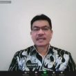 Pemprov Babel Harap Hari UMKM Internasional Jadi Momentum Kebangkitan UMKM