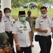 Gubernur Erzaldi Harap RSUP Ir Soekarno Babel Punya Sistem Informasi Terintegrasi