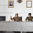 Sebanyak 146 Unit Rumah Layak Huni Akan Dibangun Dengan Sistem Padat Karya