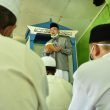 Jadi Khatib Salat Jumat, Gubernur Erzaldi Ajak Masyarakat Terus Menuntut Ilmu
