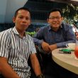 Terbitnya Perpres 73/2020 Kemenkopolhukam, BIN Kini Langsung Dibawah Presiden