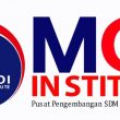 Perkumpulan MOI akan Luncurkan MOI Institute untuk Pengembangan SDM Bidang Digital Industri
