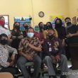 Ada 482 Odha Kota Pangkalpinang Terkonfirmasi HIV