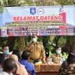 Gubernur: Nelayan Sungai Selan Tidak Kesulitan Lagi Dapatkan BBM Bersubsidi