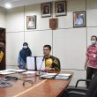 Kementerian Keuangan RI Tanda Tangani MoU Pada Lembaga dan Pemerintah Daerah