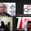 Gubernur Erzaldi Buka Sosialisasi Bela Negara di Lingkungan Kerja Babel