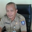 Diskominfo Babel Raih 4 Penghargaan Nasional Bergengsi
