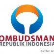 Ombudsman RI Cari Calon Kepala Perwakilan