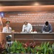Gubernur Erzaldi dan Kepala Perwakilan BPKP Babel Tanda Tangani Nota Kesepakatan Soal Ini
