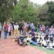 Ini Kesimpulan Tindak Lanjut Polemik KIP Babel