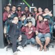 ESI Bangka Sukses Gelar Turnamen Mobile Legend Bang Bang
