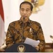 Presiden Disebut-Sebut Sudah Punya Nama Calon Kapolri Pilihan
