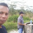 Topan: Ingin Sumber Sumur Air Panas Bisa Meningkatkan Ekonomi Masyarakat