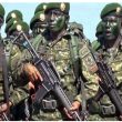 Rincian Gaji TNI AD dari Pangkat Tamtama hingga Jenderal, Tunjangan Kinerja KSAD Capai Rp 37 Juta
