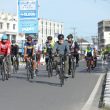 Gowes Bareng Forkopimda, Gubernur Bahas Penanganan Arus Mudik Balik