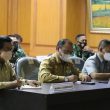 Presiden Sampaikan Ekonomi Provinsi Babel Tumbuh Positif