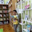 Hari Buku Nasional, Orang Indonesia Baca 9 Jam Sepekan