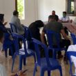 Sengketa Lahan PT SMP VS PT BCM Saling Klaim Lahan Di Dusun Mudel Air Anyir