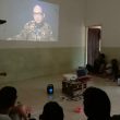 GMNI Babel Nonton Bareng Film Dokumenter KPK The EndGame