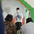 Gubernur Babel Maknai Berkurban Sebagai Pengabdian Kepada Allah