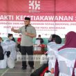 HKSN Momentum Menebar Kebaikan
