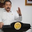 Jaksa Agung RI : Jangan Ada Lagi Kejati, Kejari Dan Asisten Bermain Proyek di Pemerintahan